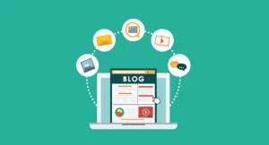 3 Cara Mudah Untuk Meraih Penghasilan Dari Blog