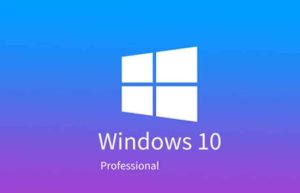 Alasan Kenapa Kamu Harus Mencoba Windows 10