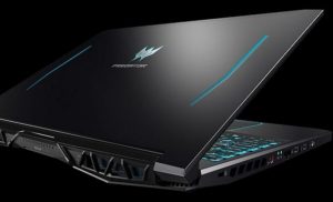 sewa laptop murah di Cimahi 2023