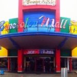 5 Mall terbaik di kota Bengkulu 2023