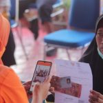 Cara Mencairkan Bantuan Pemerintah Di Bandung Terbaru