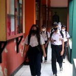 Cara daftar sekolah di Bandung terupdate