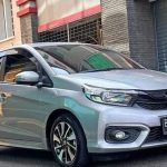 Harga Mobil Di Brio Di Kota Riau Terbukti