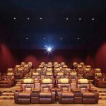 Tempat Nonton Bioskop Murah Di Surabaya Terbukti
