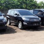 Harga Sewa Mobil Murah Di Kota Surabaya Terbukti