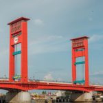 Palembang sebagai Destinasi Investasi Unggulan di Tahun 2023