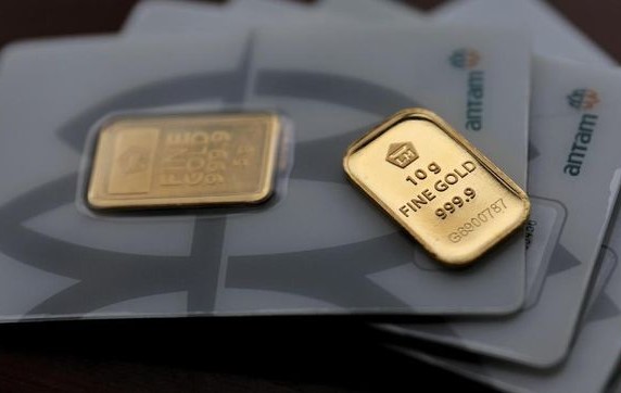 Panduan Lengkap Cara Investasi Emas di Batam yang Ampuh