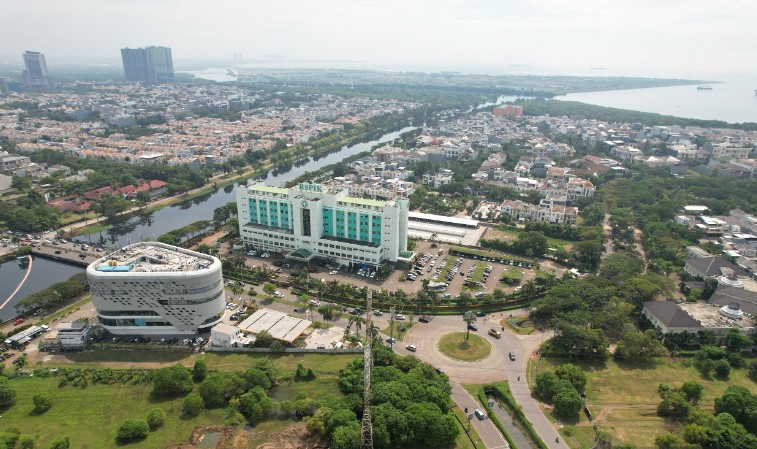 Rahasia Sukses Mencari Peluang Investasi di Jakarta Utara Terbukti