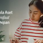 Strategi Efektif untuk Menjaga Aset Anda di Makassar Terkini