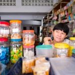 Bisnis Kecil yang Menguntungkan di Banda Aceh Cemerlang