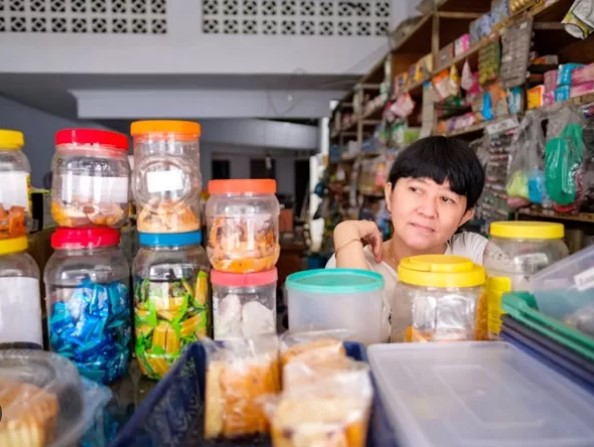 Bisnis Kecil yang Menguntungkan di Banda Aceh Cemerlang