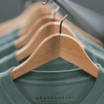 Cara Bisnis Pakaian Trendi Di Samarinda Versi Kami