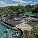 Villa Murah Di Kota Samarinda Versi Kami